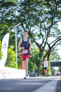 BIB: 
                            <button type="button" onclick="openModal(26545806)" class="btn btn-primary btn-sm float-right btn-popup" data-toggle="modal" data-target=".modal-high-quality">
                        <i class="fas fa-shopping-cart"></i> Add to Cart
                    </button>
                                            <button type="button" onclick="isThisMe(26545806, true)" class="btn btn-success btn-sm float-right btn-popup btn-isme hidden" data-toggle="tooltip" data-placement="bottom" title="นี่คือรูปของคุณใช่ไหม คลิกที่นี่เพื่อเอาเข้าอัลบั้ม">
                        <i class="fas fa-plus"></i> Add to album
                    </button>
                    <button type="button" onclick="isThisMe(26545806, false)" class="btn btn-warning btn-sm float-right btn-popup btn-isnotme hidden">
                        <i class="fas fa-ban"></i> Remove from album
                    </button>